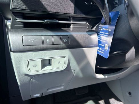 New 2026 Hyundai Kona Limited AWD/4WD image 17