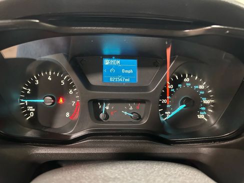 Used 2016 Ford Transit 150 148 Medium Roof image 36