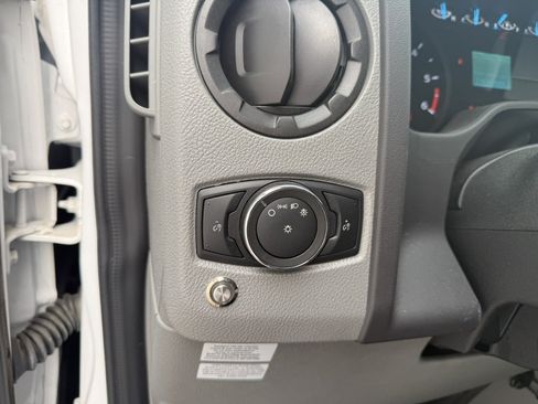 Used 2023 Ford E-350 and Econoline 350 Super Duty w/ Power Windows & Locks Group RWD image 22