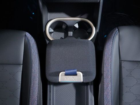 New 2026 MINI Cooper Countryman S image 14