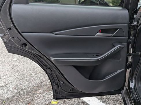 New 2026 MAZDA CX-30 AWD 2.5 S image 24
