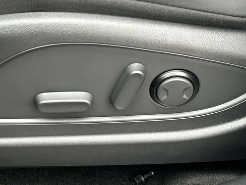 New 2026 Hyundai Palisade XRT Pro image 14