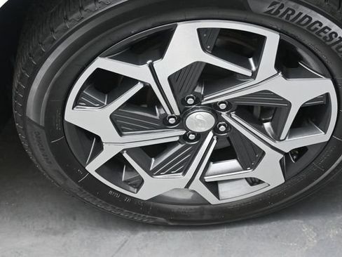Used 2021 Hyundai Palisade Calligraphy AWD/4WD image 33