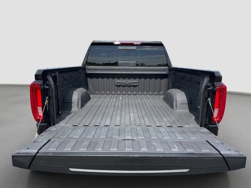 Used 2023 GMC Sierra 1500 SLT image 20