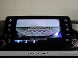 Used 2022 Honda Accord Sport image 4