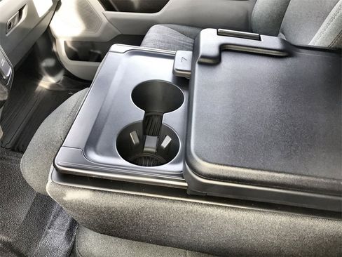 New 2026 Ford F350 XLT w/ XLT Value Package image 19