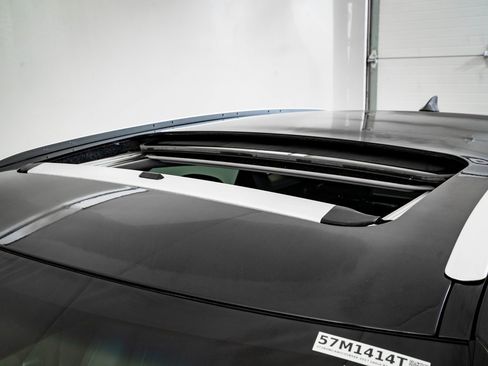 Used 2017 Lexus RX 350 AWD image 14