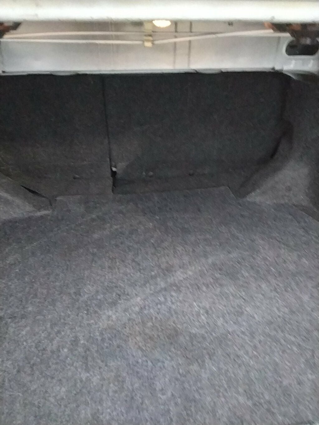Used 2019 Toyota Corolla LE FWD image 26
