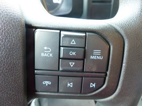 Used 2023 Ford F350 XL w/ FX4 Off-Road Package image 23