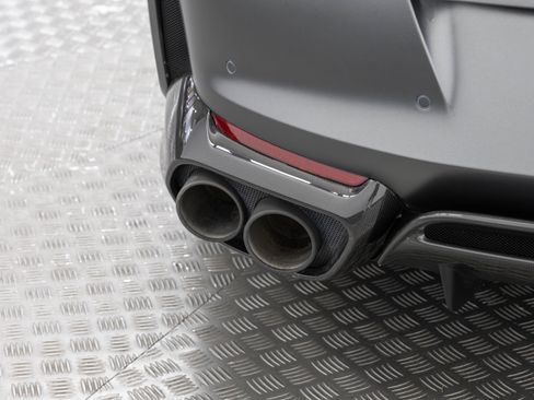 Certified 2023 Ferrari 812 GTS RWD image 59