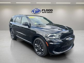 Used 2023 Dodge Durango R/T AWD/4WD video 1