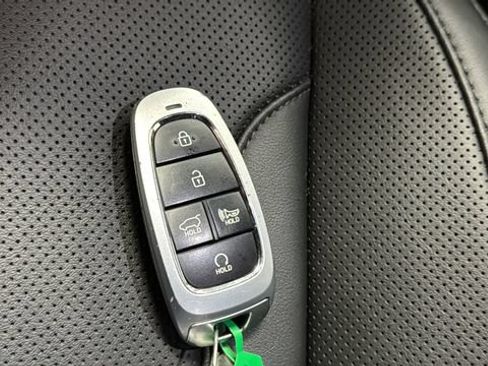 Used 2025 Hyundai Palisade XRT AWD/4WD image 39