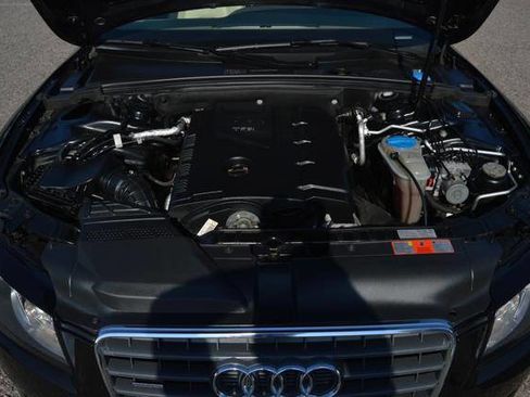 Used 2010 Audi A5 2.0T Premium image 61