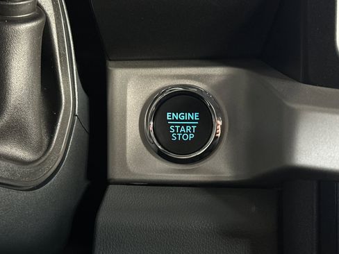 New 2026 Ford F350 XLT w/ XLT Premium Package image 21