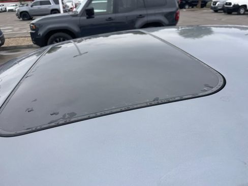 Used 2016 Volkswagen Passat 1.8T SE w/ Lighting Package (P06) image 6