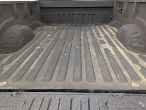 Used 2019 Ford F250 Lariat w/ Lariat Ultimate Package image 21