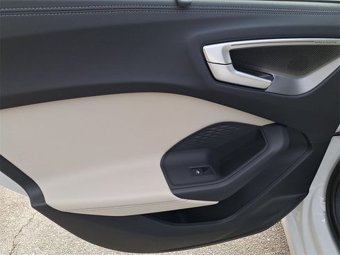 New 2025 Audi A5 2.0T Prestige image 29