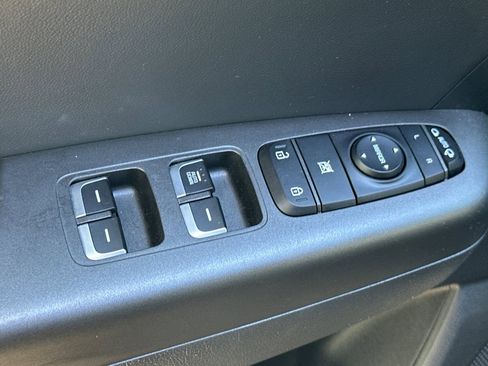 Used 2022 Kia Sportage Nightfall Edition AWD/4WD image 13