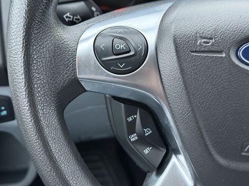 Used 2018 Ford Transit 350 XLT image 26