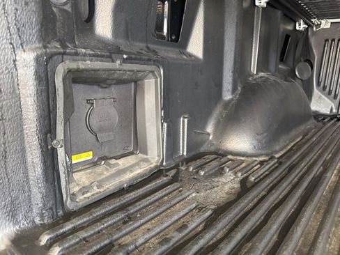 Used 2023 Ford F150 XLT w/ Equipment Group 302A High image 33