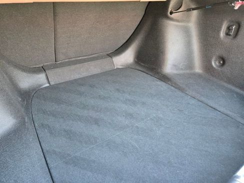 Used 2024 Honda Accord EX image 19