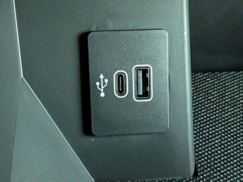 New 2026 Ford F150 Lariat w/ Equipment Group 501A Mid image 23