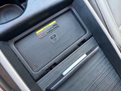 Used 2022 Honda Odyssey Elite image 41