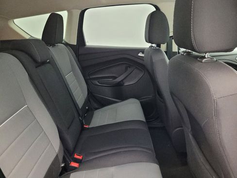 Used 2014 Ford Escape SE w/ Equipment Group 201A image 19
