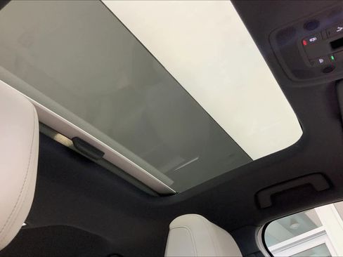 Used 2022 Audi A3 2.0T Premium image 12