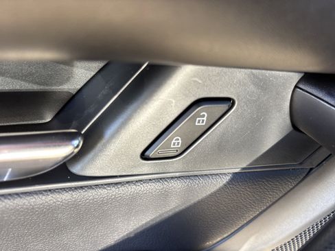 New 2026 MAZDA CX-50 2.5 Turbo w/ Premium Plus Pkg image 23