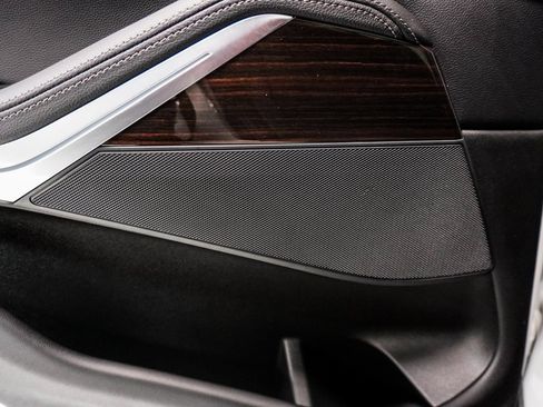 Used 2019 BMW X5 xDrive40i image 10