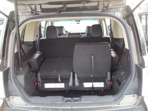 Used 2014 Ford Flex Limited image 13