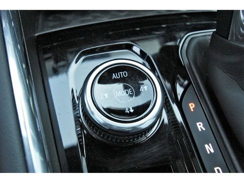 Used 2023 GMC Canyon AT4 w/ Canyon Safety Plus Package image 22