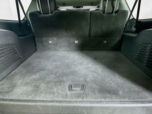 Used 2018 GMC Yukon XL Denali w/ Denali Ultimate Package image 31