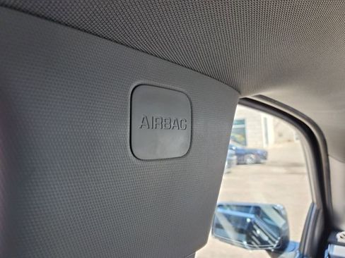 Used 2022 GMC Sierra 1500 Denali w/ Technology Package image 43