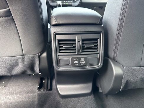 New 2026 Subaru Outback Premium image 18