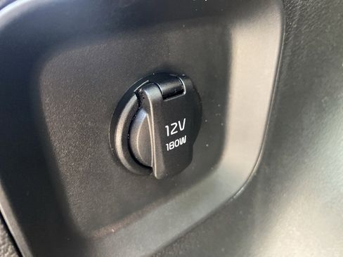 Certified 2026 Kia Sportage EX w/ EX Panorama Roof Package image 14