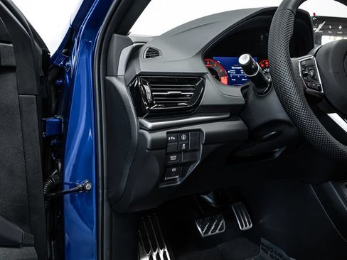 New 2026 Acura RDX A-Spec AWD/4WD image 13