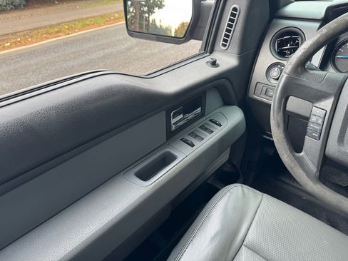 Used 2014 Ford F150 XL w/ Equipment Group 101A Mid image 19