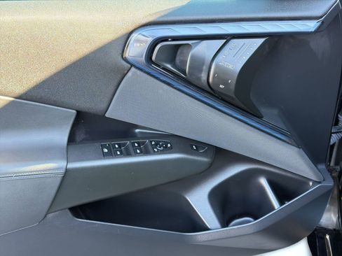 Certified 2025 BMW X3 xDrive30i image 13