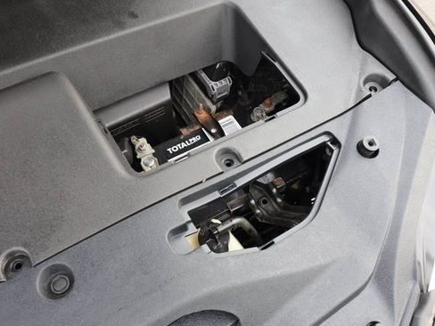 Used 2013 Lexus RX 350 AWD image 34