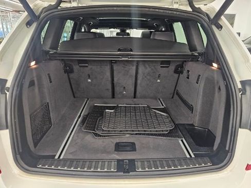 Used 2015 BMW X3 xDrive28i image 40