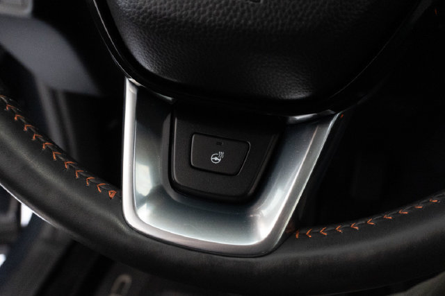 Used 2024 Honda CR-V Sport Touring image 17