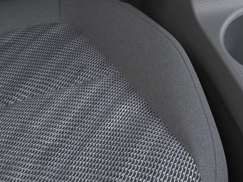 New 2026 Kia Seltos LX FWD image 24