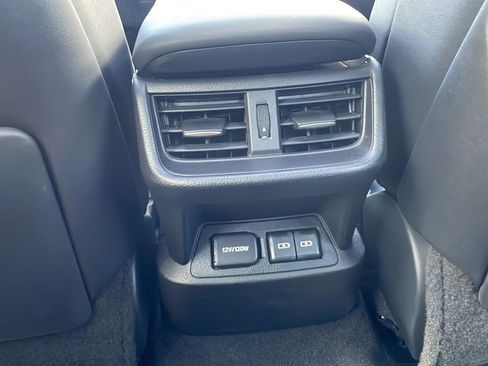 Used 2022 Lexus ES 350 F Sport w/ Accessory Package image 23