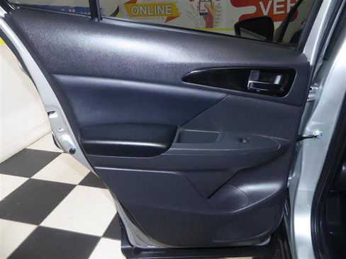 Used 2024 Mitsubishi Eclipse Cross SE AWD/4WD image 28