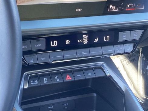 Used 2022 Audi A3 2.0T Premium Plus image 31