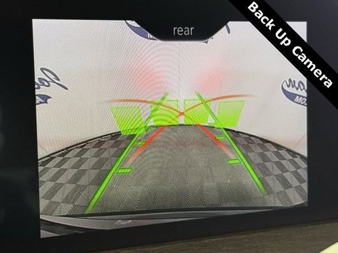 Used 2021 BMW X3 xDrive30i image 7