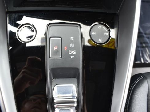 Used 2024 Audi A3 2.0T Premium image 20