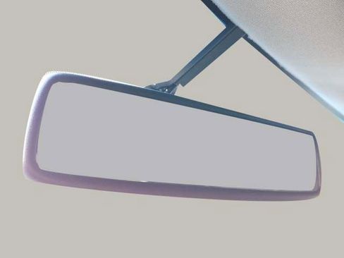 Used 2016 Kia Sportage LX image 28